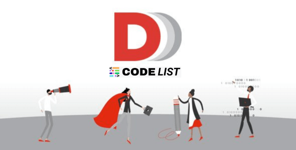 Dynamic Content for Elementor plugin download