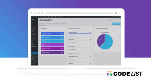 Link Whisper Pro WordPress Internal Linking Plugin