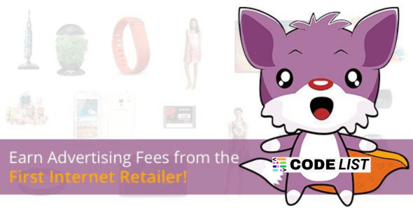 WooCommerce Amazon Affiliates WordPress Plugin 15.0.0 dashboard screenshot