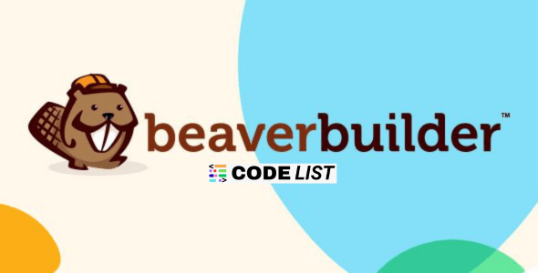 Beaver Builder Pro 2.10 WordPress Page Builder Interface