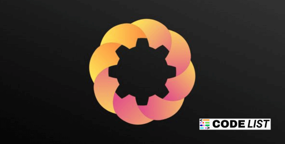 Borlabs Cookie WordPress Plugin Dashboard