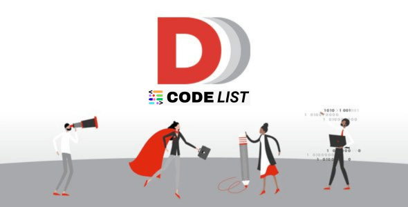 Dynamic Content for Elementor plugin features