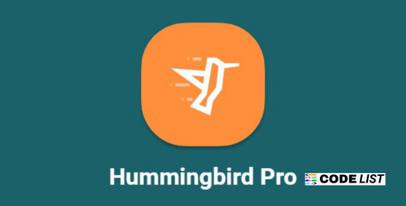 Hummingbird Pro WordPress Performance Plugin – Speed Optimization