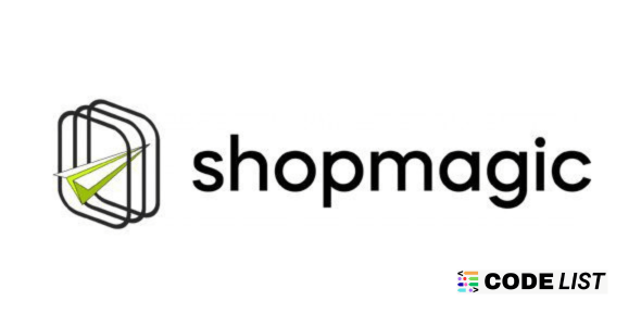 ShopMagic Pro 4.6.0 WooCommerce Marketing Automation Plugin