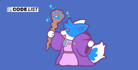 ai engine pro 3.1.3 plugin interface