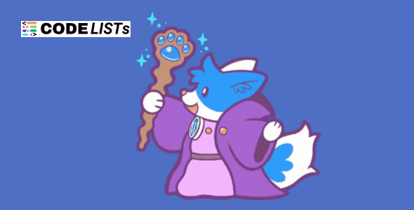 AI Engine Pro WordPress Plugin chatbot and content generator features