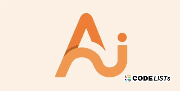 AI Power Pro AI content generator WordPress plugin dashboard