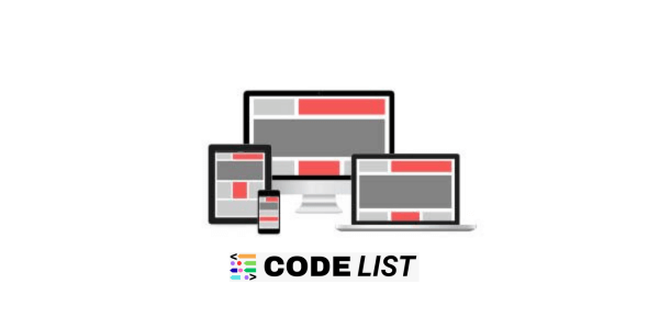 Ad Inserter Pro WordPress Plugin Dashboard