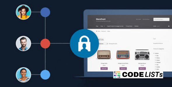 Nextend Social Login Pro Plugin