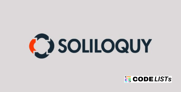 Soliloquy WordPress Slider Plugin Dashboard