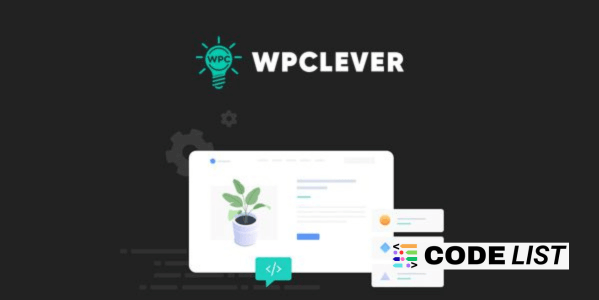 WPC Product Bundles for WooCommerce Premium plugin dashboard