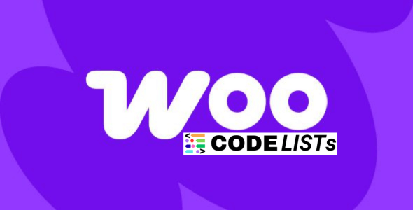 WooCommerce Subscriptions Plugin Dashboard