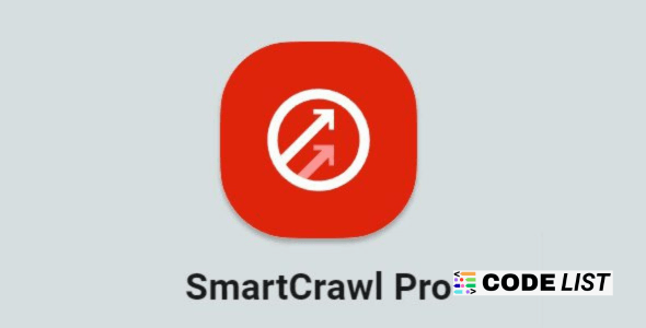 WordPress SEO plugin pro interface