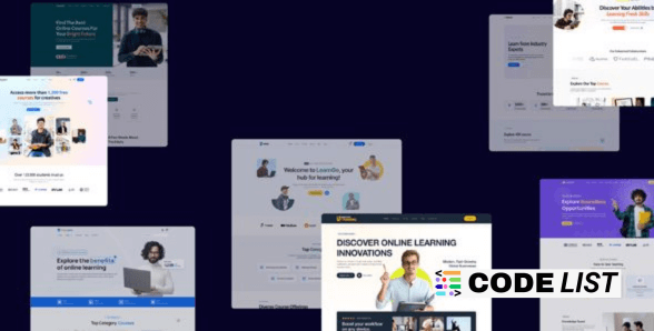 academy lms pro wordpress plugin download
