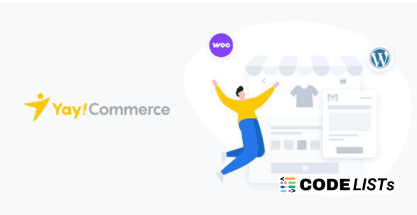 YayMail Pro WordPress Plugin WooCommerce email customizer dashboard overview