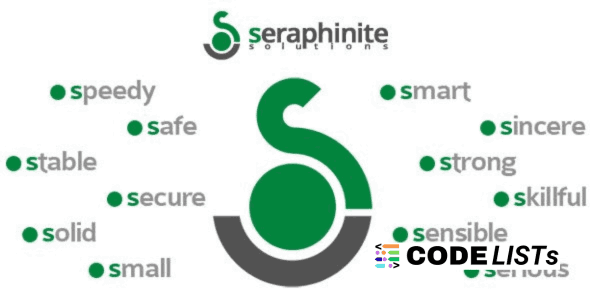 accelerator extended wordpress plugin dashboard