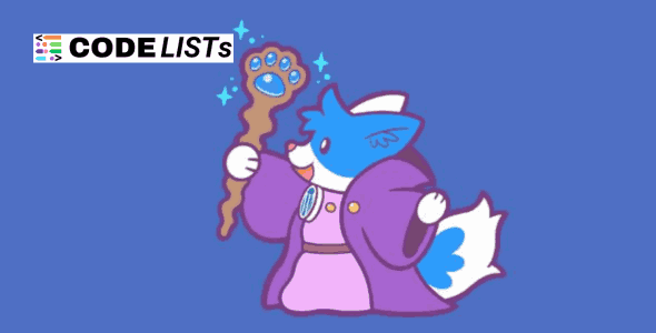 ai engine pro wordpress plugin dashboard