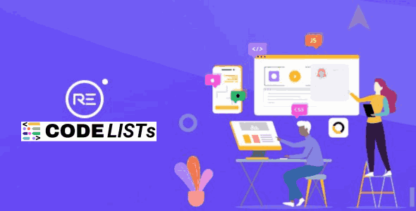 royal elementor addons pro widgets preview